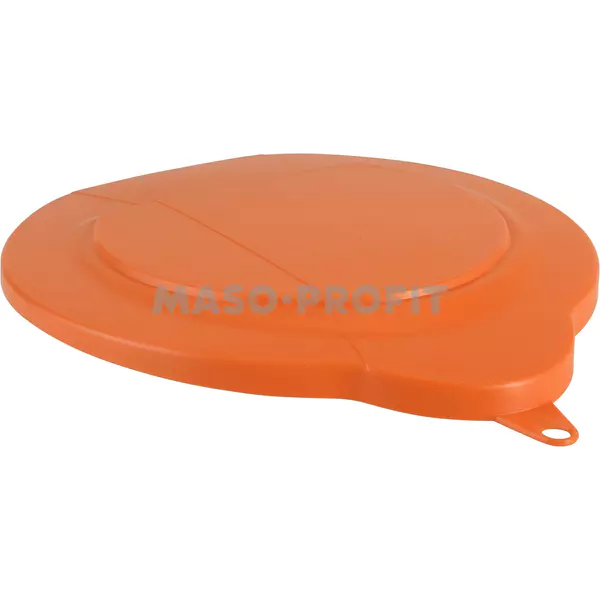 Vikan Víko na 6 litrové vědro - oranžové