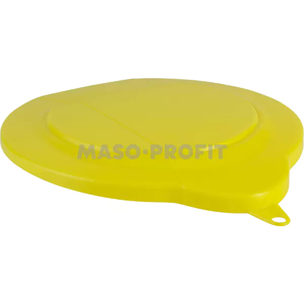 Vikan Víko na 6 litrové vědro - žluté