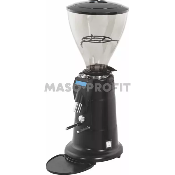 Fiamma Mlýnek na kávu MCF 65 OD