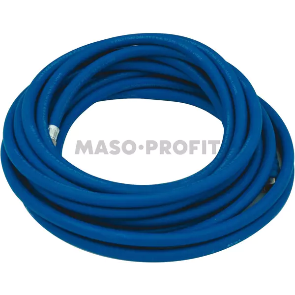 Hadice 3/8" - 20m (vysokotlaká)