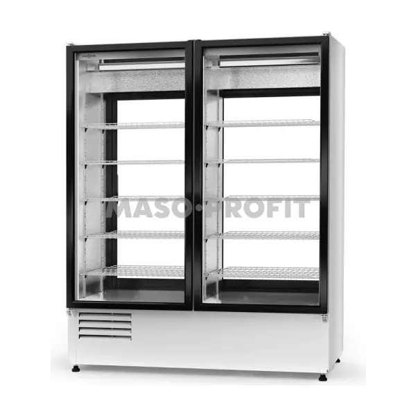 RAPA Chl. skříň SCH-2SR-1200