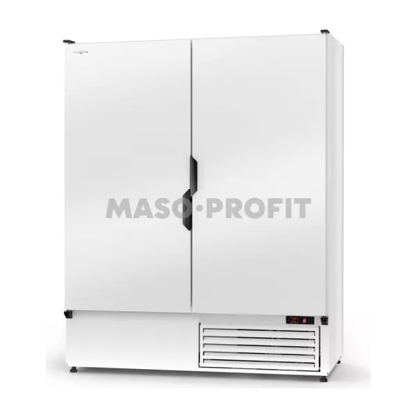 RAPA Chladicí skříň SCH-Z-1400/SS