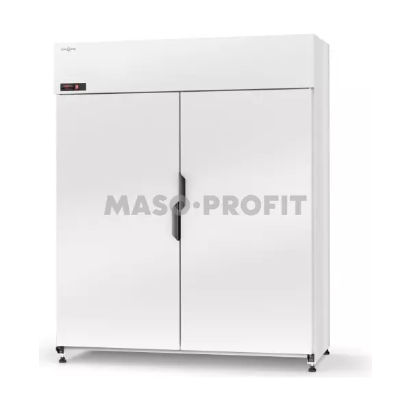 RAPA Chl.skříň SCH-Z-1200AG