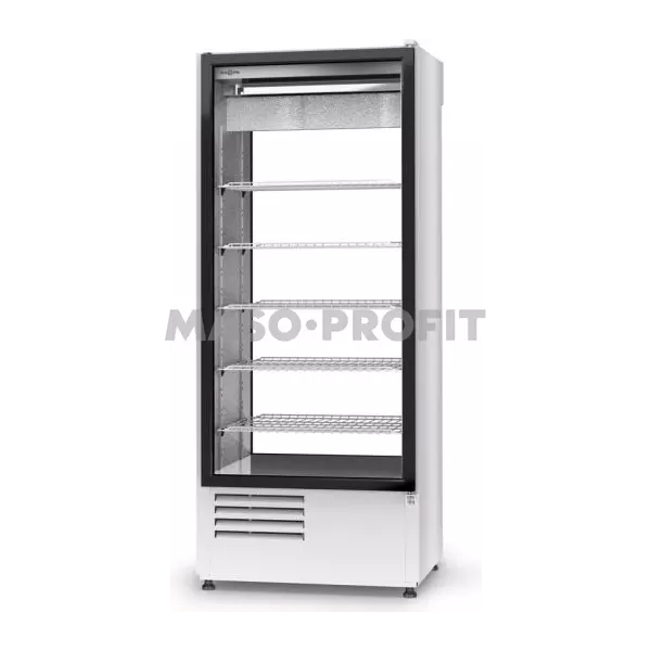 RAPA Chl. skříň SCH-2S-825