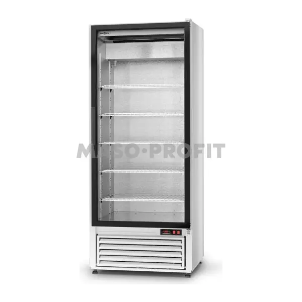 RAPA Chl. skříň SCH-S-825