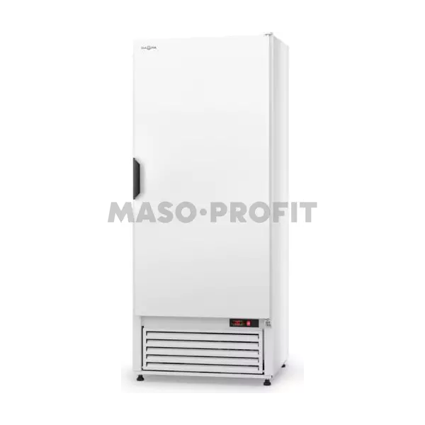 RAPA Chl. skříň SCH-Z-625