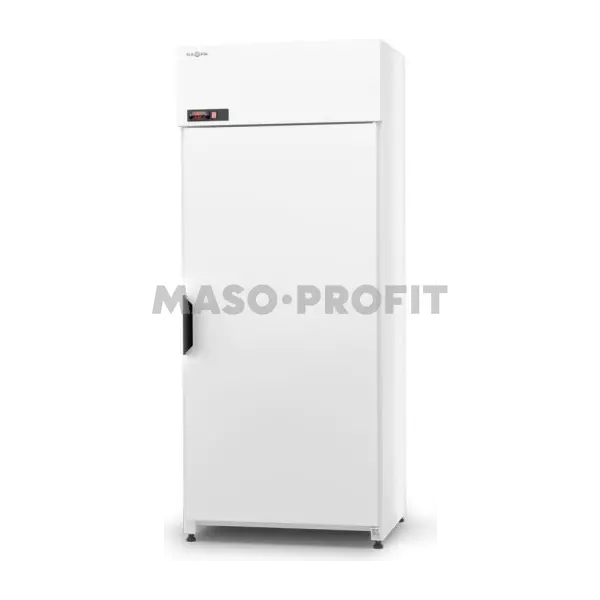 RAPA Chl.skříň SCH-Z-825AG