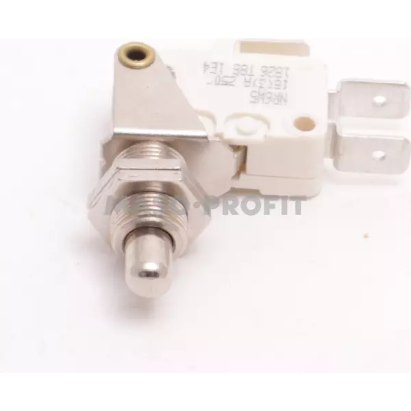 SPAR Mikrospinac FE (RM Gastro)
