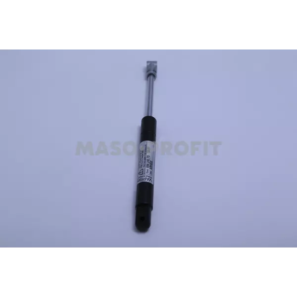 Pist YORK 700N