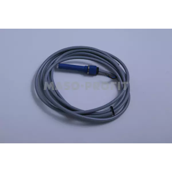 MADO Spinac magneticky Treif