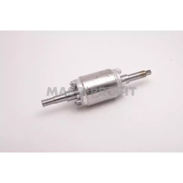 Vakona Rotor 150 ESK VAK
