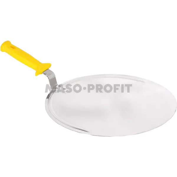Pizza podnos (Ø300mm)