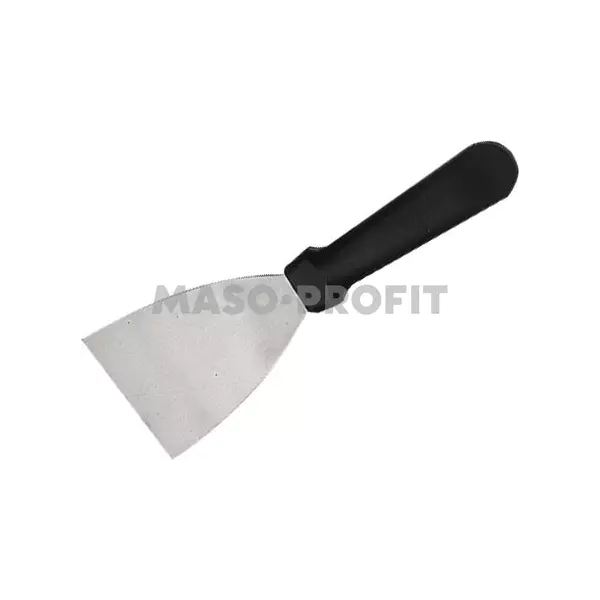 Špachtle (110x80mm) d=240mm