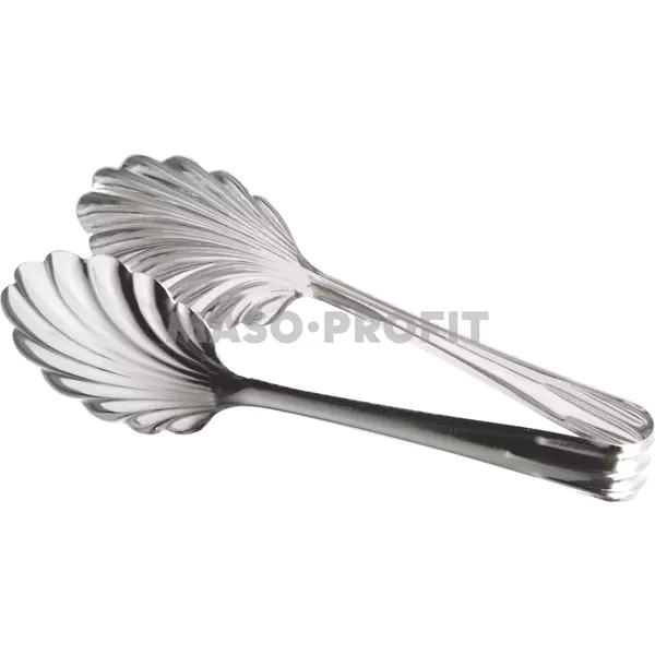 Kleště ECO - 21 cm