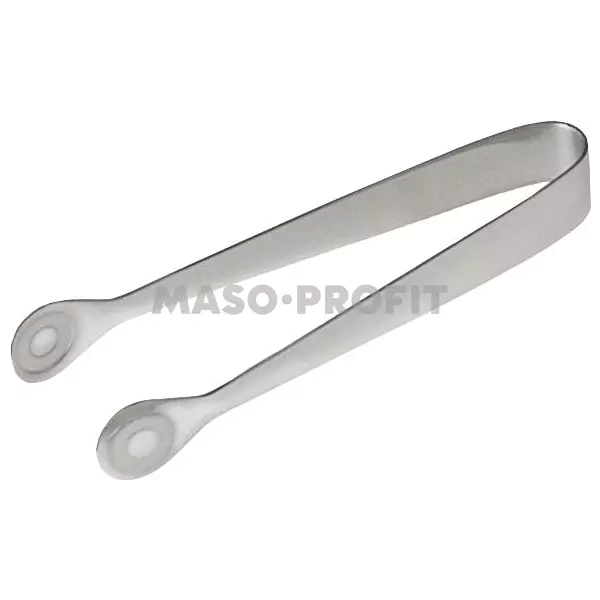 Pinzeta na olivy - 13 cm