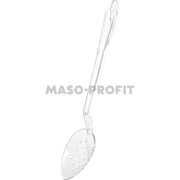 Lžíce čírá - 30 cm