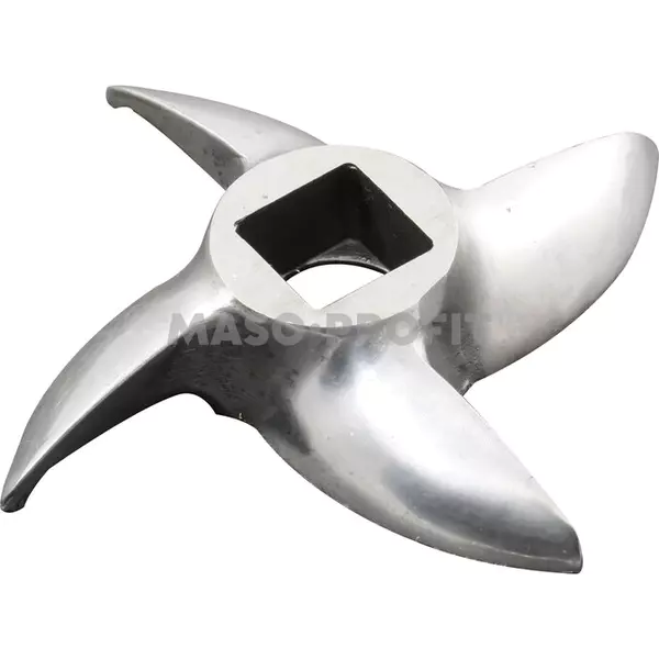 Nůž HLM - 22