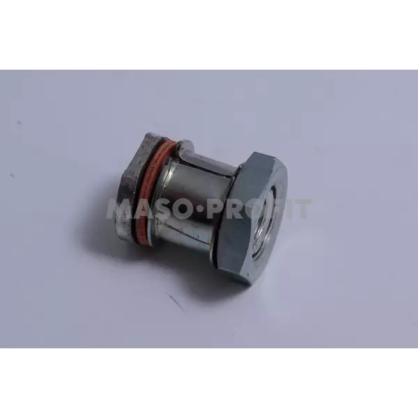 Sroubeni k termosu 10,20 l M7029