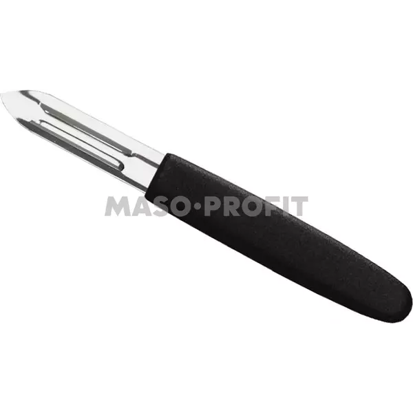 Giesser Škrabka G 8249 černá
