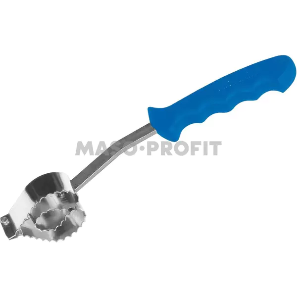 Giesser Škrabka na ryby G 9518 30cm