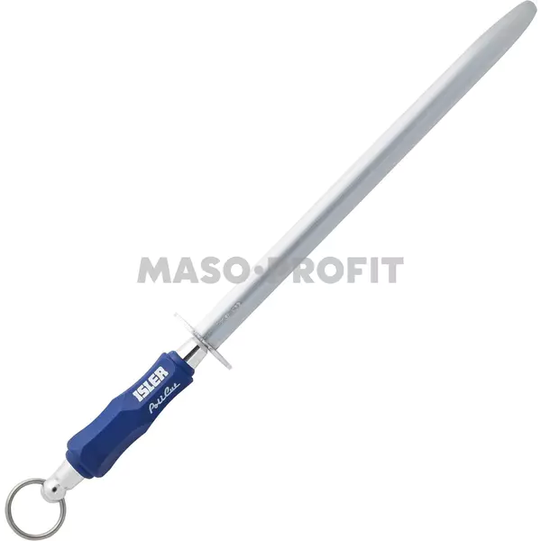 ISLER Ocílka PoliCut G 9906 31 modrá