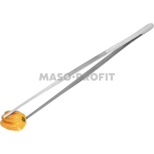Giesser Pinzeta - 300 mm