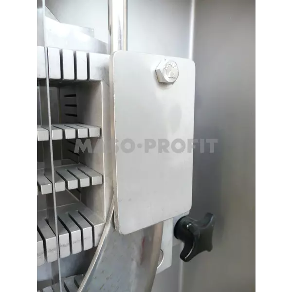 MHS Stabilizační přípravek (krájení masa a šlach)