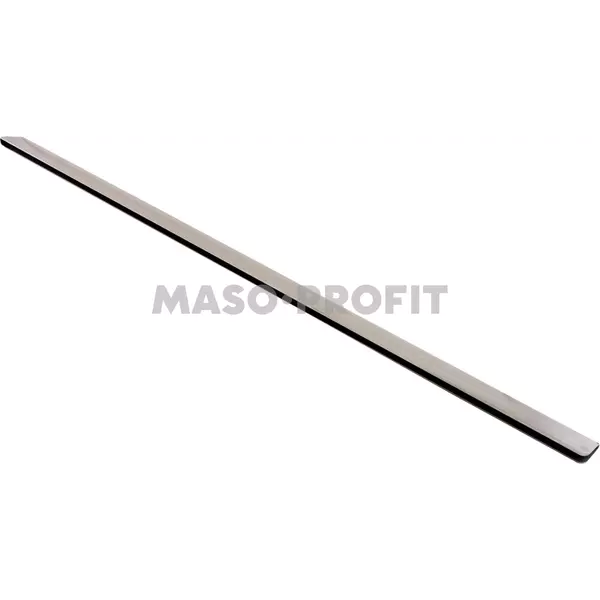 Lista spojovaci CG7
