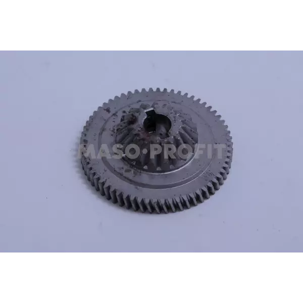 Kolo hnaci 9703905 KIT