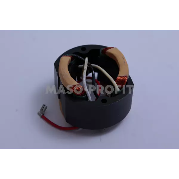 Stator 230 V 9701670 KIT