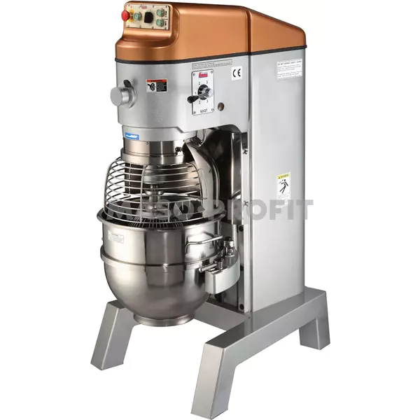 SPAR Univerzální kuchyňský robot SP-64P
