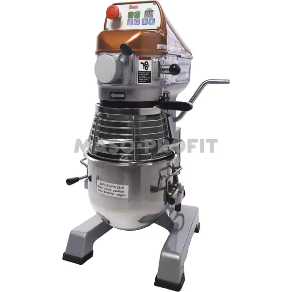 SPAR Univerzální kuchyňský robot SP-100
