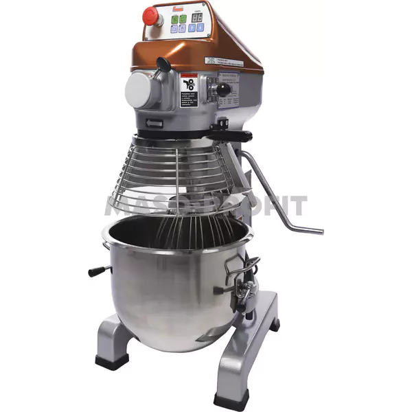 SPAR Univerzální kuchyňský robot SP-200