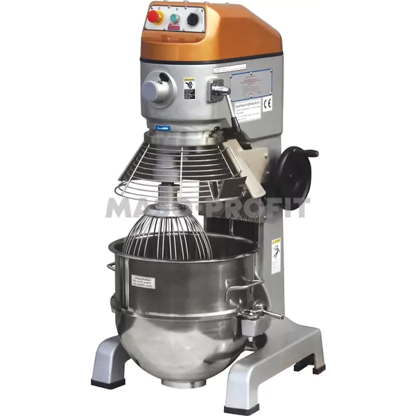 SPAR Univerzální kuchyňský robot SP-40