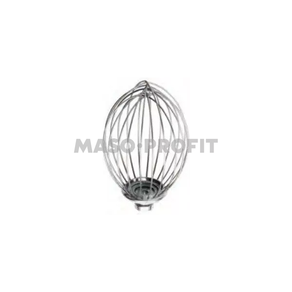 Metla 20l k robotu SP-30/40