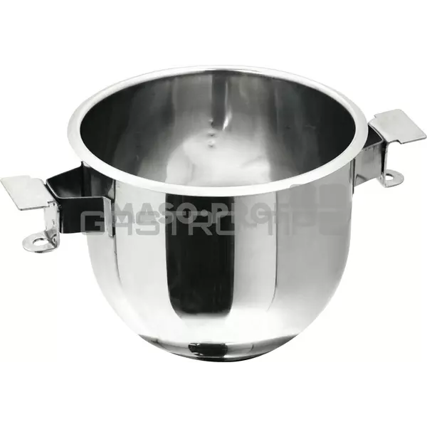 Misa 10l k robotu SP 22