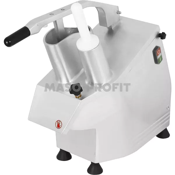 Tip-gastro Krouhač zeleniny MKZ-30/HLC-300