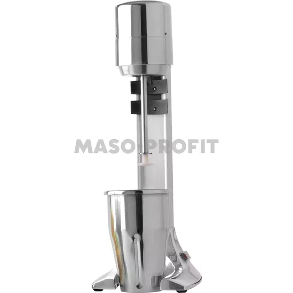 REMIDA Mixer FN-A1-IL