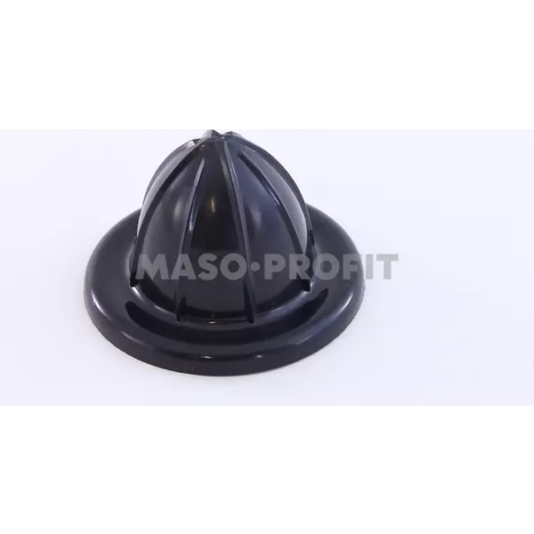Kloboucek maly k lisu PROFI H 1 (D)