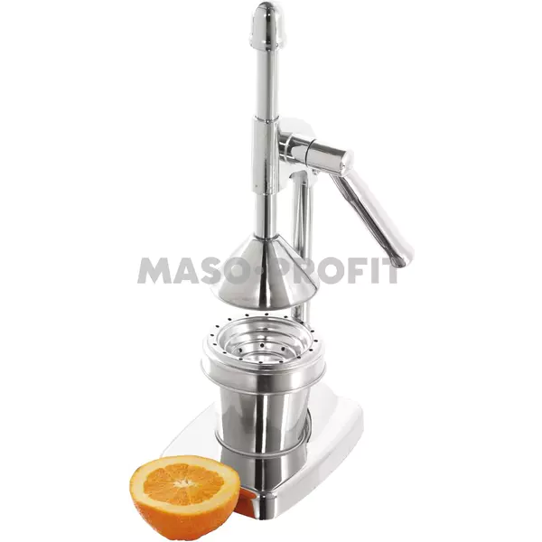 Lis - 0,5 l, 2,7 kg