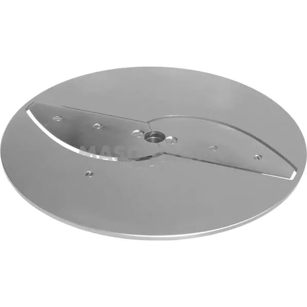 FEUMA Kotouč přestavitelný 0-8mm