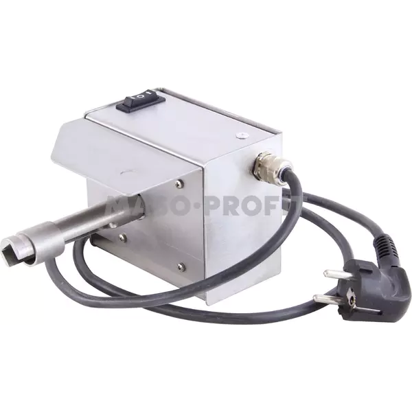 POTIS Motor pro GYROS gril