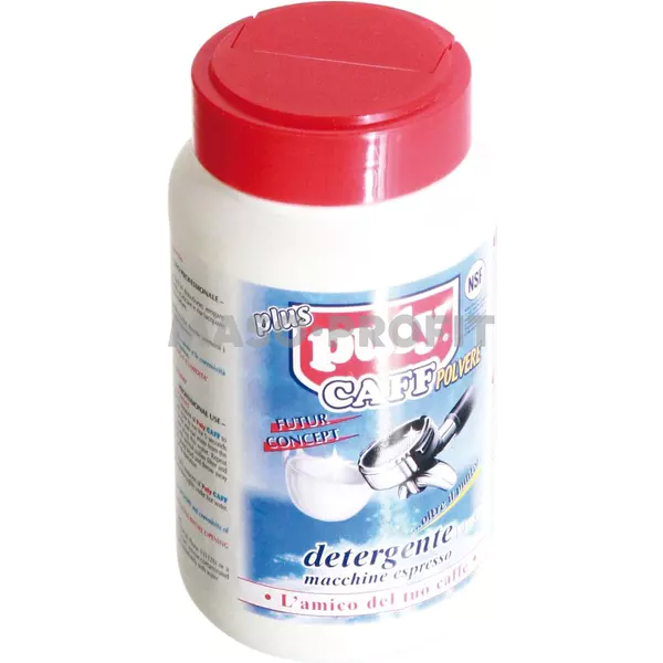 pulyCAFF® Čistič - 570 g