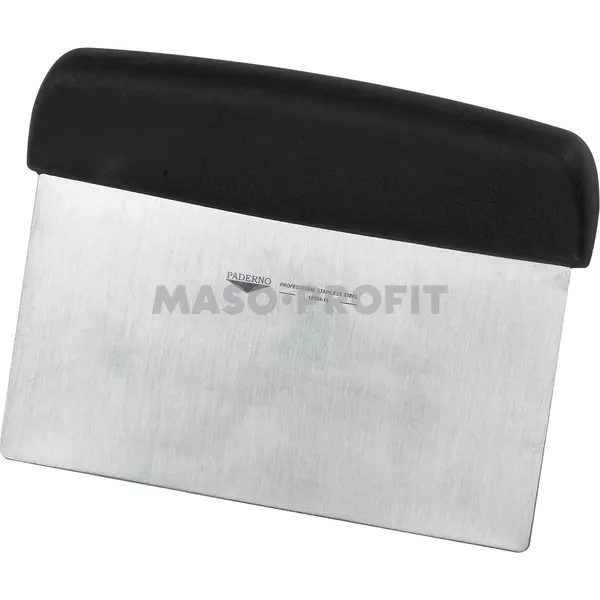 Paderno Karta (150x75mm)