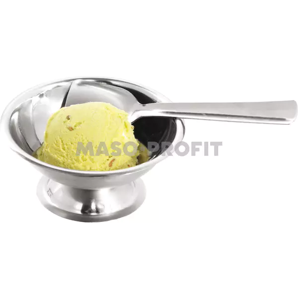 SUPREM-INOX Lžíce - 16 cm (12ks)