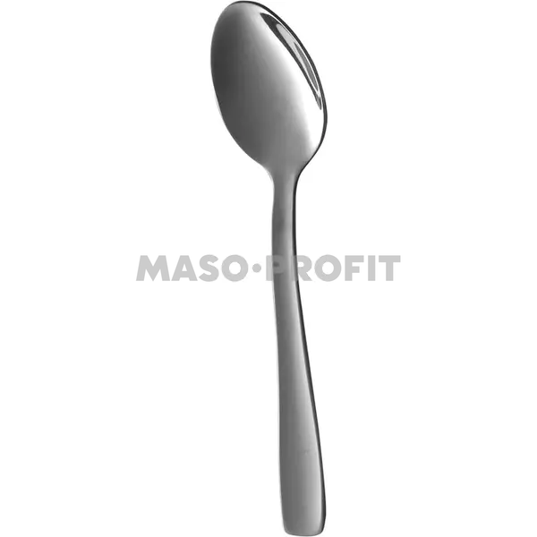 SUPREM-INOX Lžička moka Luxe