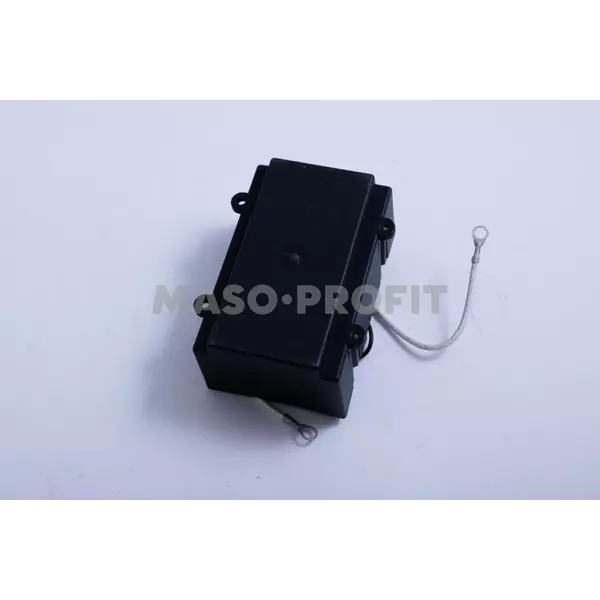 Trafo 6000LS/20W