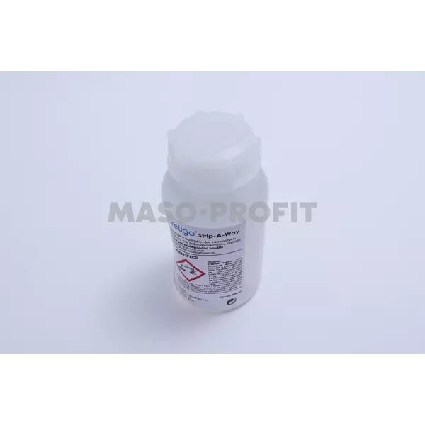 Retigo DIAPUR DI 0,5 l odvapnovac STRIP A WAY