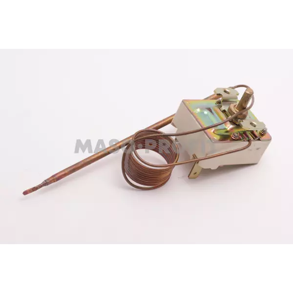 Termostat k PL 3000 FELSIN