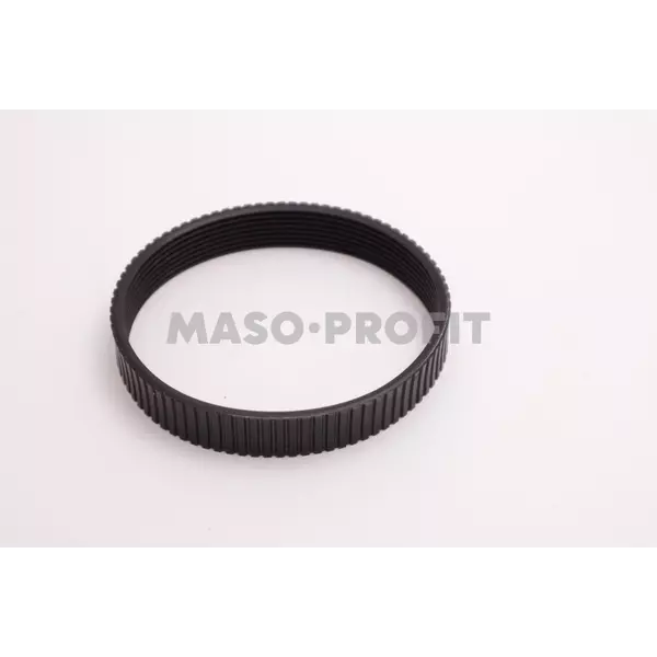 Reminek PER 250 FELSIN AMG024